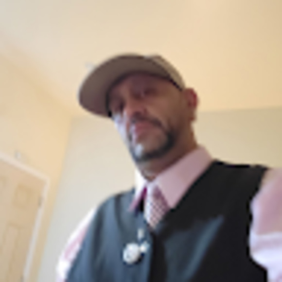 Meet your Posher, عبدالقوي - Picture 1 of 1